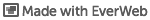 iWeb-like Website Builder